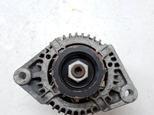 Used Alternator SMART CITY-COUPE (450) 0.6 (S1CLA1, 450.341) (55 hp) 24466860