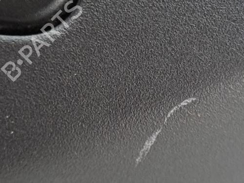 Glove box CITROËN C-CROSSER (VU_, VV_) 2.2 HDi | BP27336168C95 