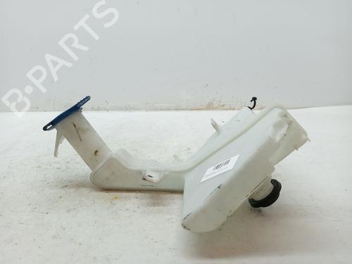 Used Windscreen washer tank VW PASSAT B6 (3C2) 2.0 TDI 16V (140 hp) 23356949