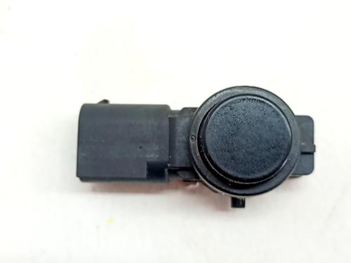 Module électronique OPEL ASTRA L Sports Tourer (OV5) 1.6 Plug-In Hybrid (F4DGXT) (181 hp) 31035842