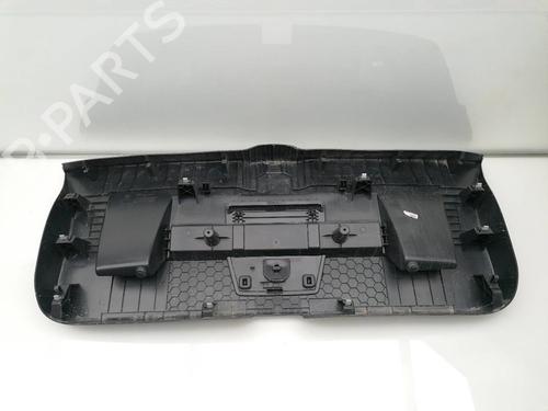 Other VW POLO VI (AW1, BZ1, AE1) 1.0 TSI | BP23405603O1 - Image 2
