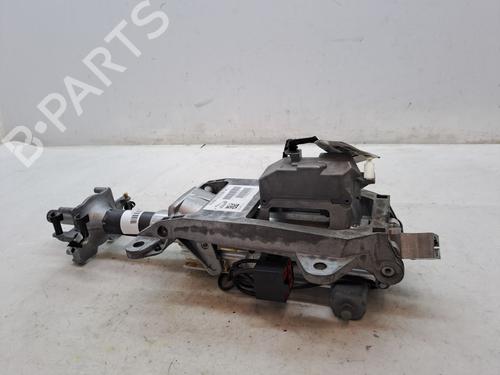 Used Steering column JAGUAR XJ (X351) 3.0 SDV6 (300 hp) 23359460