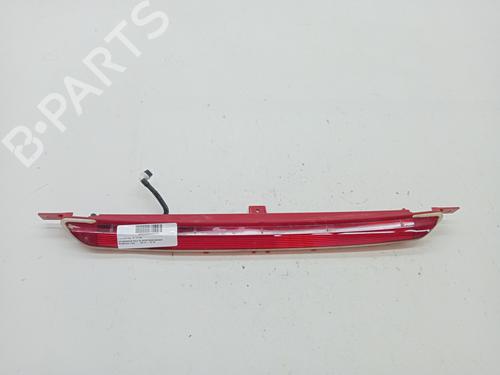 Third brake light VW GOLF VII Variant (BA5, BV5) 1.6 TDI 5G6945087A