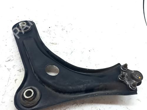 Left front suspension arm CITROËN DS3 (SA_) 1.6 HDi 90 | BP30121023M12