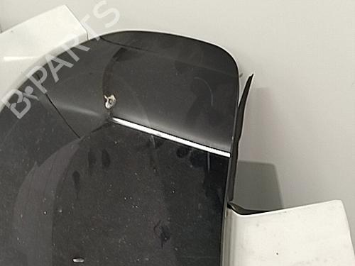 Tailgate PEUGEOT 308 I (4A_, 4C_) 1.6 HDi | BP29500518C6 