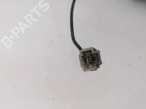 AC Kompressor MAZDA PREMACY (CP) 1.9 (CP10P) | BP23939744M34 