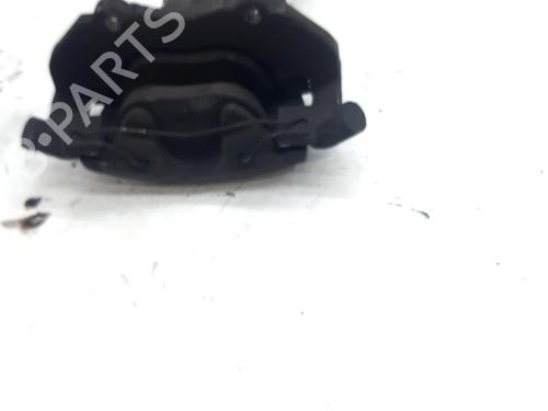 Right front brake caliper VOLVO V50 (545) 2.0 D | BP37159699M104 - Image 2