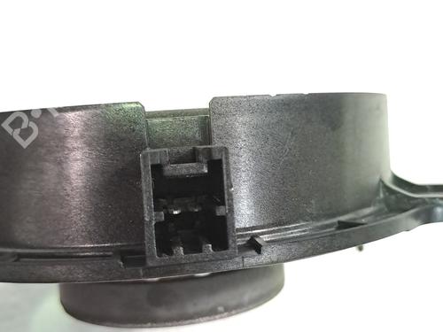Speaker RENAULT MEGANE III Hatchback (BZ0/1_, B3_) 1.2 TCe (BZ2B, BZ11) | BP28108467E2 