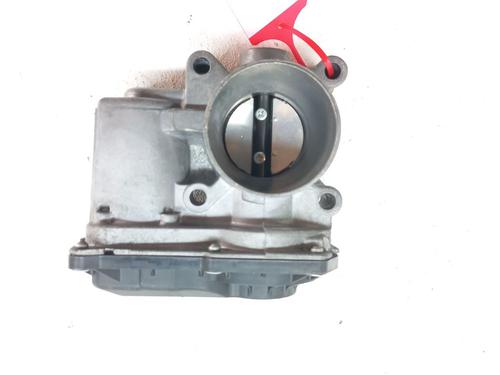 Throttle body DACIA SANDERO II 1.2 | BP29179986M82 