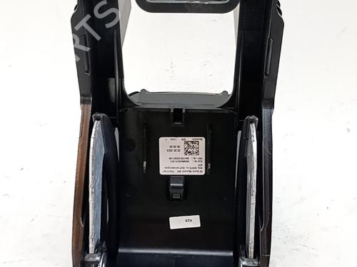 Armrest / Center console SKODA KAMIQ (NW4) 1.0 TSI | BP39401087I20 - Image 3