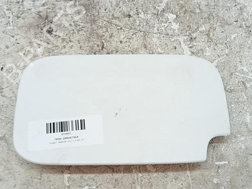 Used Fuel flap Fuel flap 37159456 37159456