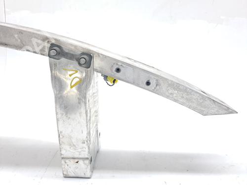 Front bumper reinforcement MERCEDES-BENZ C-CLASS T-Model (S204) C 220 CDI (204.208) | BP29325893C109 