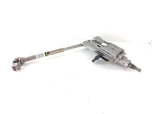 Used Steering column CITROËN C4 II (NC_) 1.6 BlueHDi 100 (99 hp) 28956942