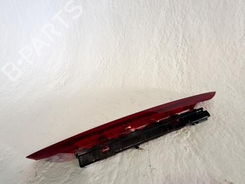 Used Third brake light FORD FOCUS II (DA_, HCP, DP) 1.8 TDCi (115 hp) 29558515