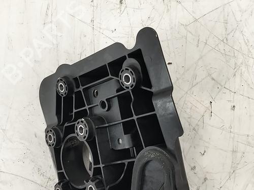 bremsepedal FIAT 500e (332_) Elektro 3+1 (FA1) | BP39556339I19 - Image 2