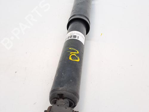 Right rear shock absorber RENAULT GRAND SCÉNIC IV (R9_) 1.3 TCe 140 (R9NB) | BP23369721M19 