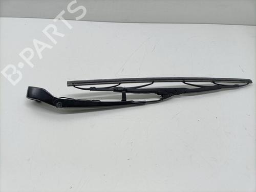 Rear windshield wiper arm BMW X5 (E53) 3.0 d | BP25456297C144 