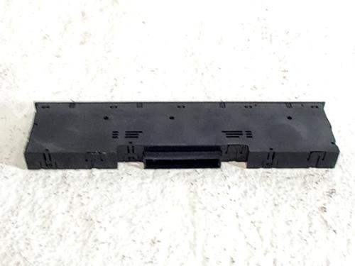 Switch BMW 5 (E39) 530 d | BP32107532I30