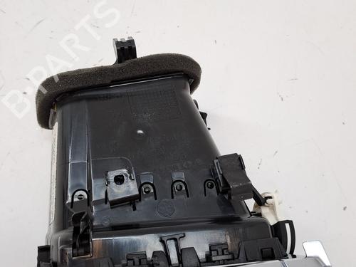 Air vent VOLVO V40 Hatchback (525) D2 | BP23367095I21 