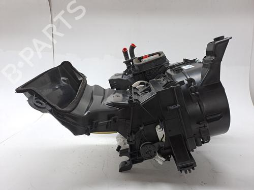 Other TOYOTA YARIS (_P13_) 1.3 (NSP130_, NSP130) | BP23974926O1 