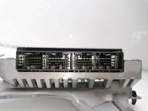 Control unit LEXUS RX (_U3_) 400h AWD (MHU38_, MHU38R) | BP23380366M11