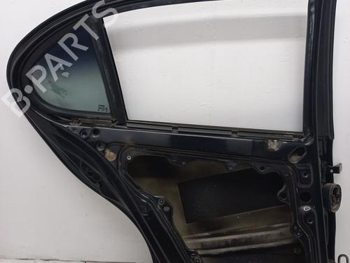 Left rear door SEAT LEON (1M1) 1.9 TDI | BP29627094C4 