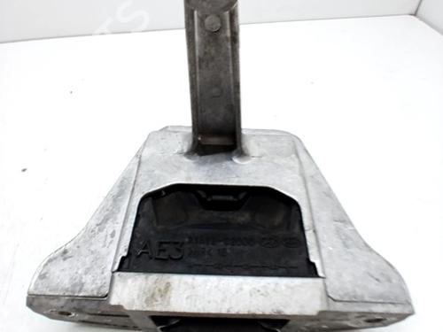 Engine mount HYUNDAI IONIQ (AE) 1.6 GDI Hybrid | BP30121030M89