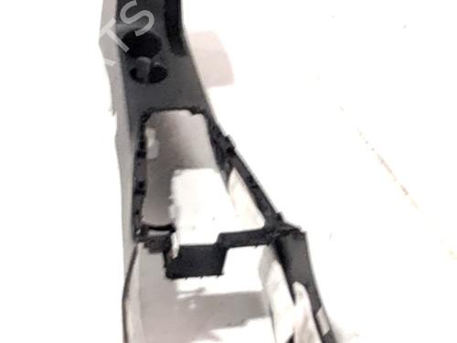 Used Middle console Middle console KIA RIO IV (YB, SC, FB) 1.0 T-GDI 120 Eco-Dynamics+ (120 hp) 36108733 36108733