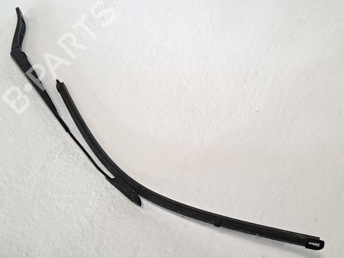 Front windshield wiper arm CITROËN DS3 (SA_) 1.6 THP 155 | BP28959675C143 