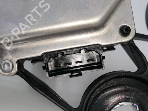 Rear wiper motor SEAT IBIZA IV (6J5, 6P1) 1.6 TDI | BP23383483M102 