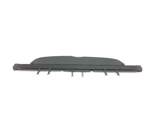 Used Rear parcel shelf HONDA CR-V III (RE_) 2.4 i-VTEC 4WD (RE7) (166 hp) 29179432