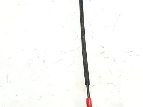 Used Rear right lock Rear right lock OPEL ZAFIRA TOURER C (P12) 1.4 (75) (140 hp) 33761707 33761707