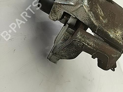 Left front brake caliper OPEL ZAFIRA / ZAFIRA FAMILY B (A05) 1.7 CDTI (M75) | BP29384969M105 