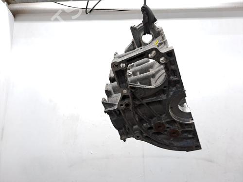 Other CITROËN BERLINGO Box Body/MPV (B9) 1.6 HDi 90 | BP27193695O1 