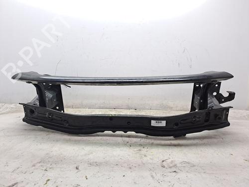 Used Front bumper reinforcement FIAT CROMA (194_) 1.9 D Multijet (194AXC1B, 194AXC12) (150 hp) 23375125