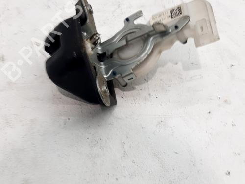 Bagklap lås Bagklap lås HONDA CIVIC VIII Hatchback (FN, FK) 2.2 CTDi (FK3) (140 hp) 33954180 33954180