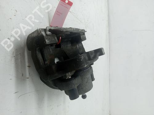 Left front brake caliper FORD S-MAX (WA6) 2.0 TDCi | BP24193372M105 