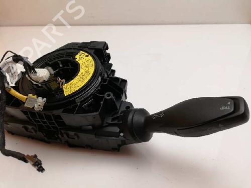Switch FORD ECOSPORT 1.5 Ti | BP23874420I30 