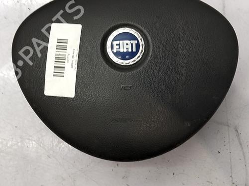Used Driver airbag Driver airbag 37875351 37875351