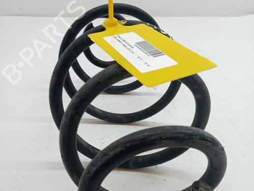 Shock absorber spring OPEL COMBO Box Body/MPV (X12) 1.3 CDTI (B05) | BP23340447C152 