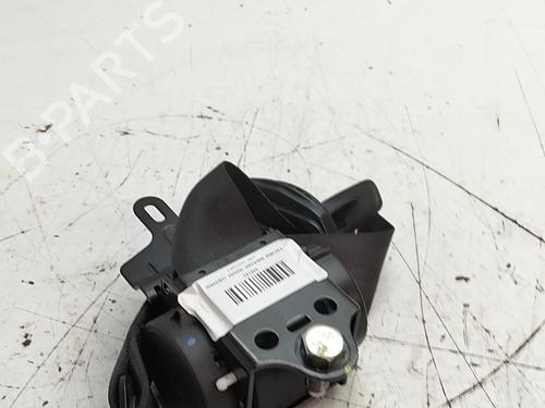 Rear left seatbelt DR DR 6.0 SUV 1.5 | BP38437641I29 - Image 3