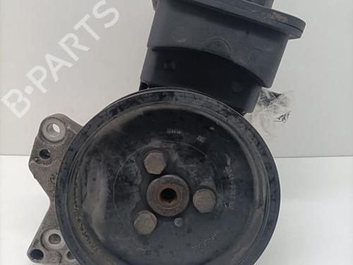 Steering pump BMW 3 (E46) 320 d | BP26147039M99  - Image 8