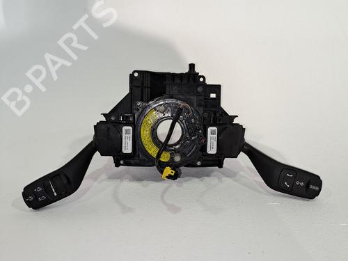 Used Steering column stalk FORD MONDEO IV (BA7) 2.0 TDCi (140 hp) 24874241