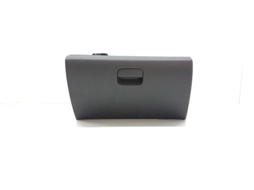 Used Glove box PEUGEOT 3008 I MPV (0U_) 1.6 HDi (114 hp) 23289721