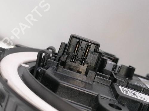 Heater blower motor MERCEDES-BENZ GLC Coupe (C253) 220 d 4-matic (253.303, 253.305) | BP23941510M62