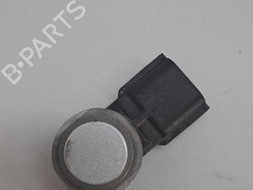 Elektronisk modul RENAULT CLIO V (B7_) 1.5 Blue dCi 85 (B7AG) (86 hp) 23374685