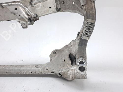 Subframe BMW 1 (E87) 118 d | BP29325922M9 