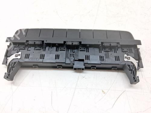 Switch AUDI Q5 (FYB, FYG) 35 TDI quattro | BP29302954I30 