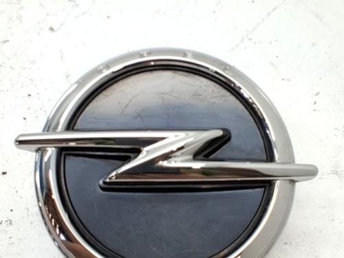 tailgate-handle-opel-corsa-f-p2jo-2019-40546206 main image