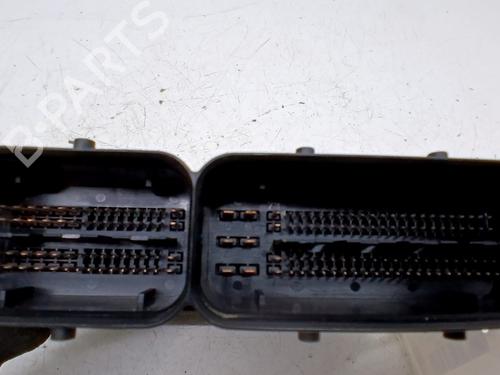Engine control unit (ECU) FIAT GRANDE PUNTO (199_) 1.3 D Multijet | BP38417747M57 - Image 2